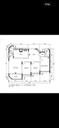 Blk 124 Geylang East Grove (Geylang), HDB 5 Rooms #549903601